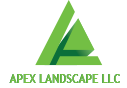 Apex Landscape LLC.
